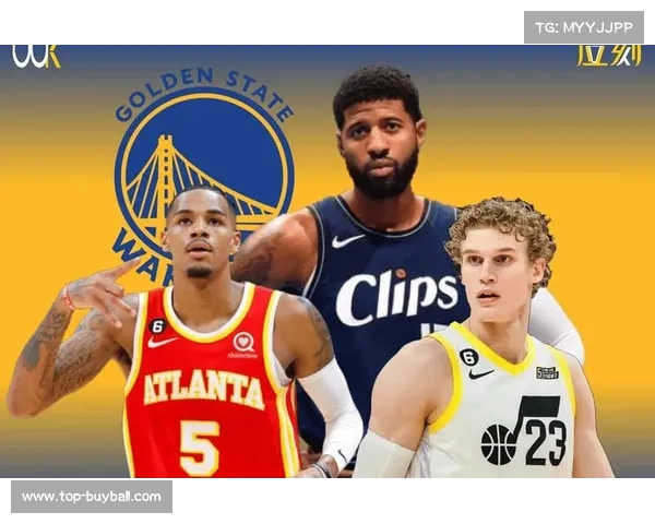 高映埈正式加盟波超豪门扎布热矿工 签约至2028年 高映埈正式加盟波超豪门扎布热矿工 签约至2028年