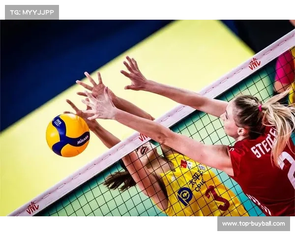 波兰女排强势3-0完胜泰国挺进分站赛四强晋级希望大增 波兰女排强势3-0完胜泰国挺进分站赛四强晋级希望大增