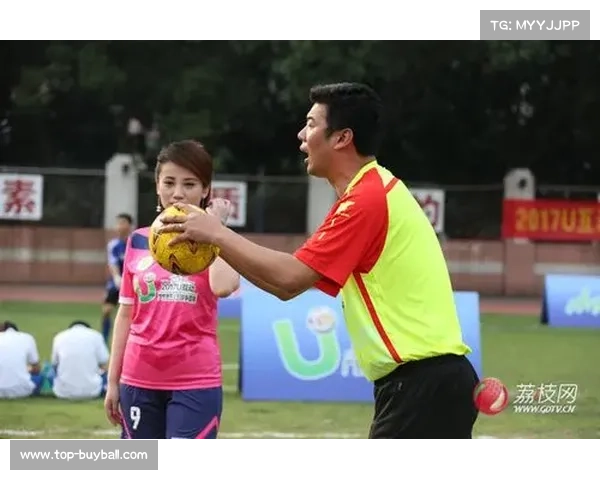 起点中巡赛厦门站拉开战幕 女子职业球员WAGR积分激烈角逐 起点中巡赛厦门站拉开战幕 女子职业球员WAGR积分激烈角逐