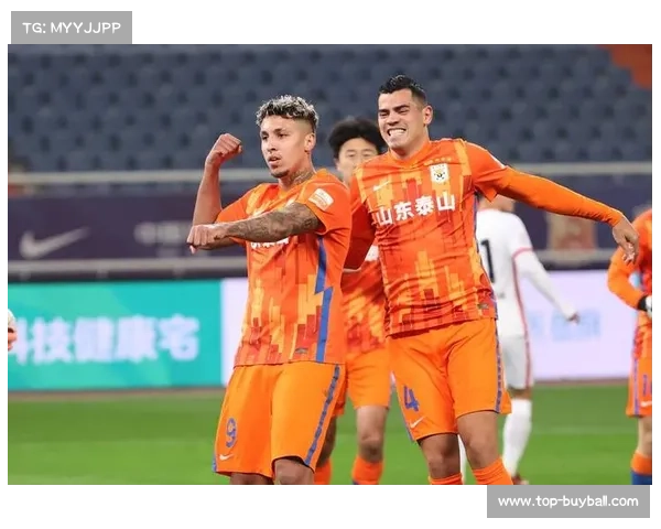 江原FC宣布主教练下课 面临严峻保级挑战球队前景堪忧 江原FC宣布主教练下课 面临严峻保级挑战球队前景堪忧