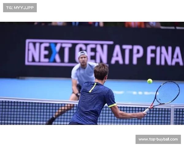 ATP新生力量总决赛迁至吉达引发文化与赛事举办地争议 ATP新生力量总决赛迁至吉达引发文化与赛事举办地争议