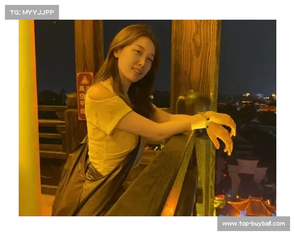 钱天一自驾游与世界冠军男友见家长 好事将近被誉为国乒第一美女