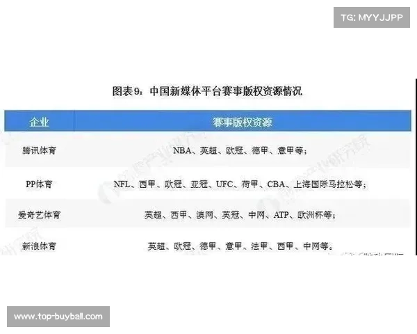 媒体看好火箭新赛季取得四十五胜三十七负冲击附加赛席位前景光明 媒体看好火箭新赛季取得四十五胜三十七负冲击附加赛席位前景光明