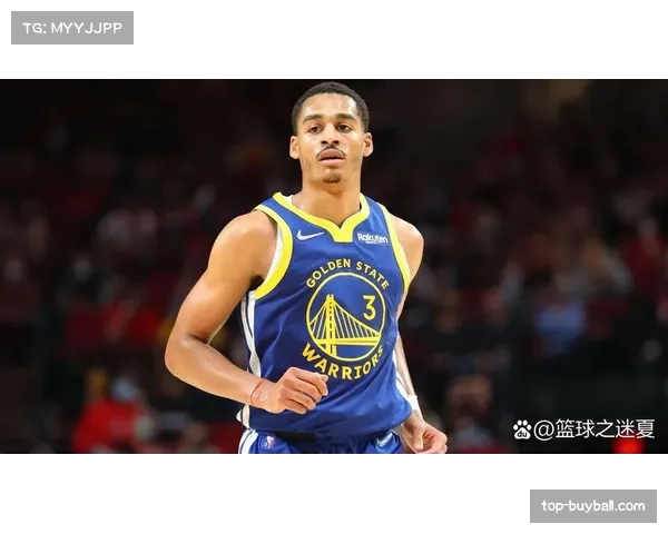 美媒曝丹尼尔斯签下4年1亿美元合同合同无任何球员或球队选项