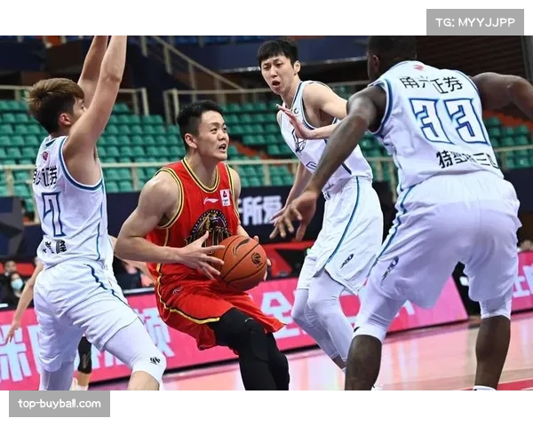 长白山恩都里接替九台农商银行 吉林队冠名商属性调整