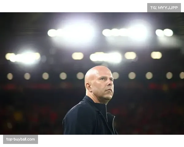 埃弗顿进攻效率评估 保级压力下射门转化率成生存关键